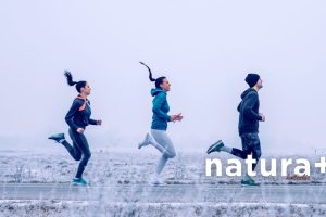 kultura wellness