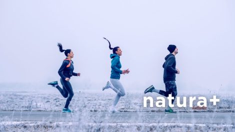 kultura wellness