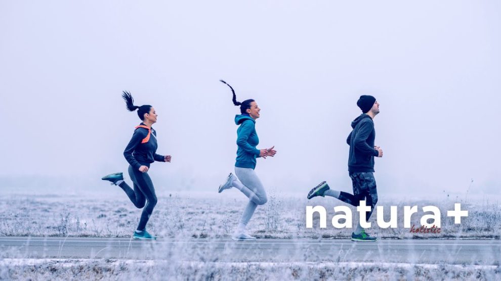 kultura wellness