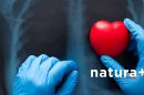 lifestyle medicine