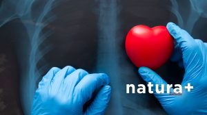 lifestyle medicine