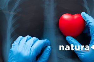 lifestyle medicine