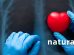 lifestyle medicine