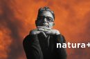 Deepak Chopra 130x86