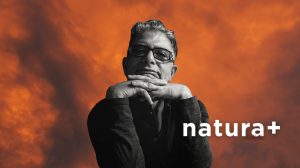 Deepak Chopra 300x168