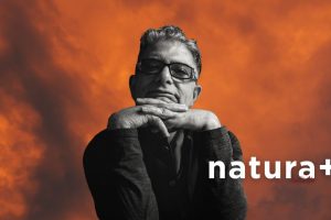 Deepak Chopra 300x200
