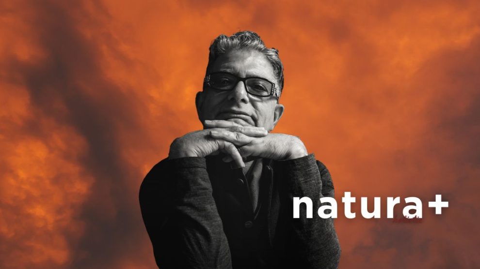 Deepak Chopra 990x556
