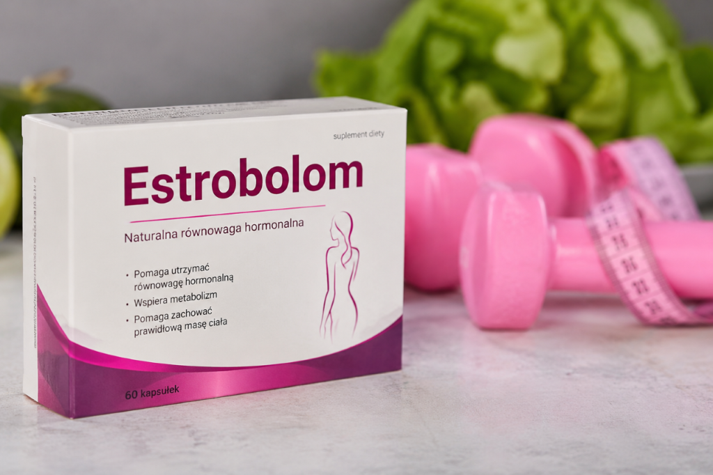 Estrabolom 1024x682