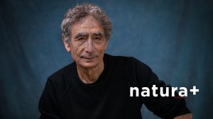 Gabor Mate 300x168