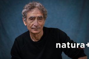 Gabor Mate 300x200