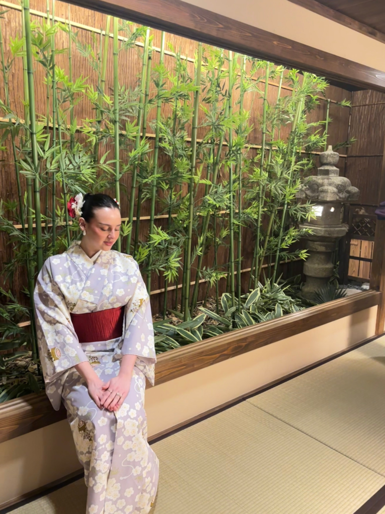 KIMONO 3 768x1024