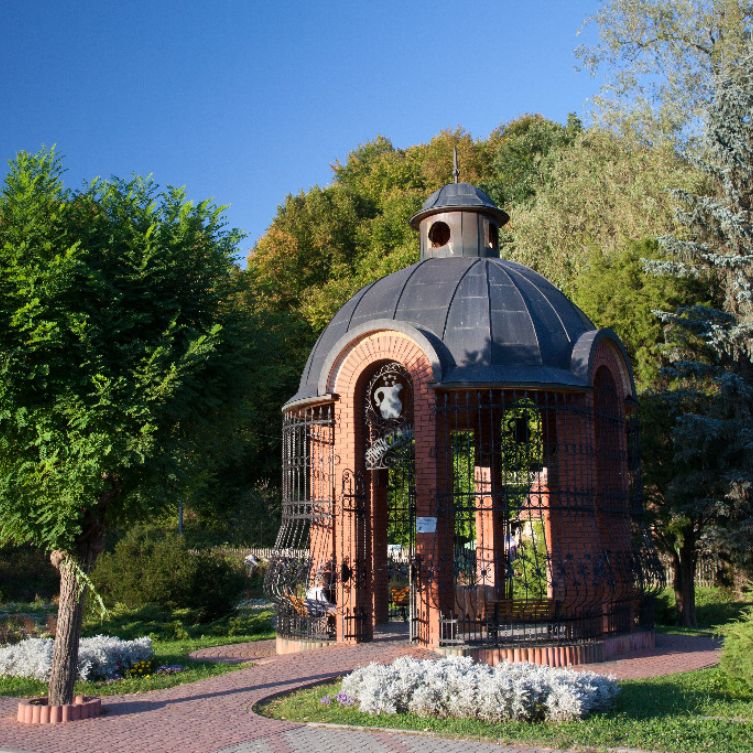 Piwniczna Zdroj