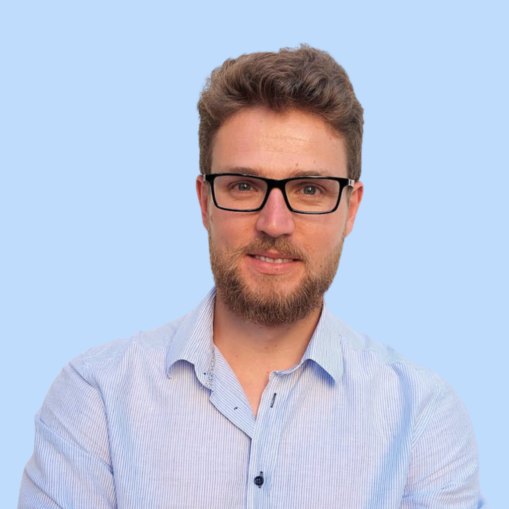 Rafal Borkowski 1024x1024
