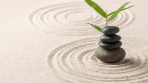 Relax 300x168