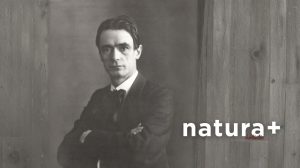 Rudolf Steiner 300x168