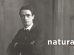 Rudolf Steiner 74x55