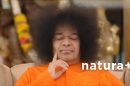 Sathya Sai Baba 130x86