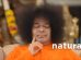 Sathya Sai Baba 74x55