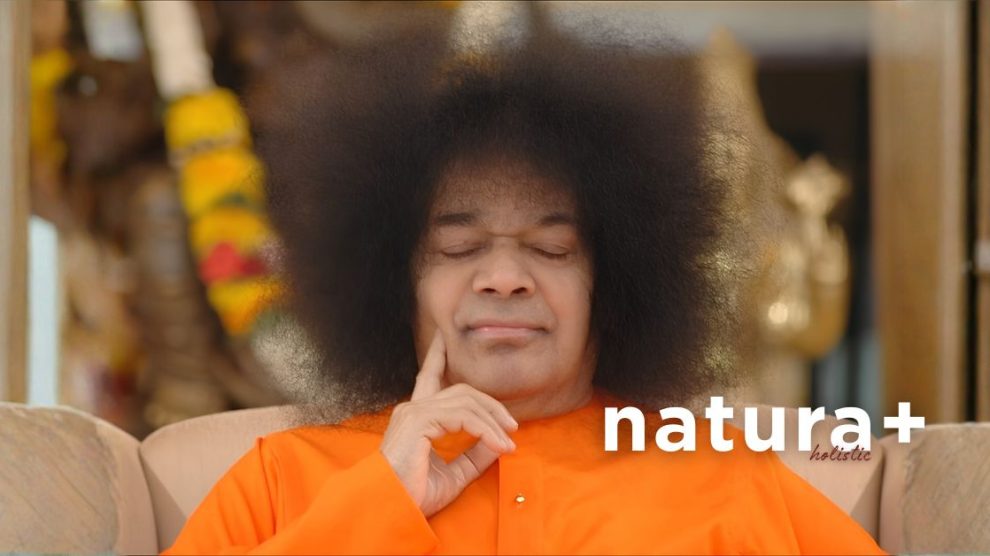Sathya Sai Baba 990x556