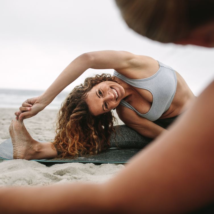 Wplyw na wspolczesna kulture wellness