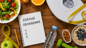 ZDR ODCHUDZANIE  300x168