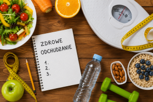 ZDR ODCHUDZANIE  300x200