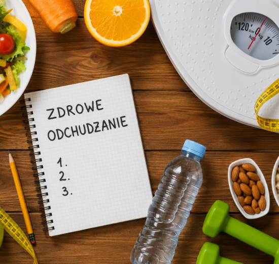 ZDR ODCHUDZANIE  550x520