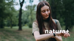 Biohacking w Polsce 300x168