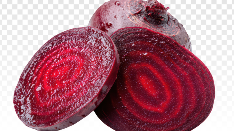 Buraki 470x264