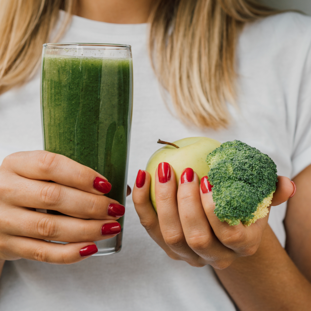 Detox 2 1024x1024