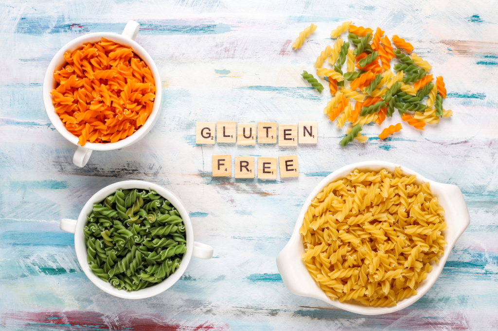 Gluten 2 1024x682