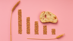 Gluten 300x168