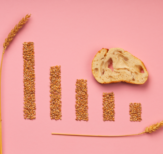 Gluten 550x520