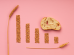 Gluten 74x55