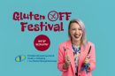 życie bez glutenu
