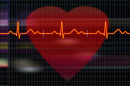 Happyend cardiogram 5781442 1280 130x86