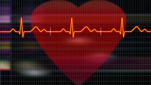 Happyend cardiogram 5781442 1280 300x168