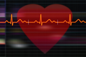 Happyend cardiogram 5781442 1280 300x200