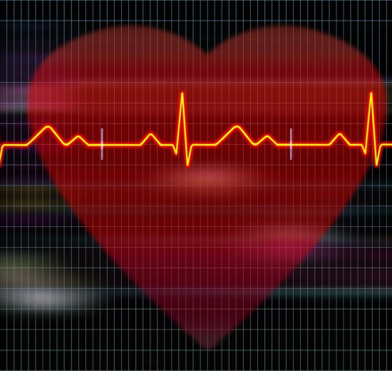 Happyend cardiogram 5781442 1280 550x520