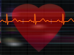 Happyend cardiogram 5781442 1280 74x55