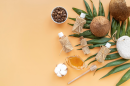 Ingredients cosmetics 130x86