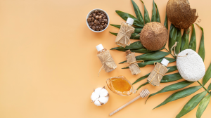 Ingredients cosmetics 300x168