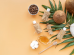 Ingredients cosmetics 74x55