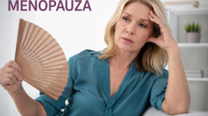 Menopauza kobieta 300x168
