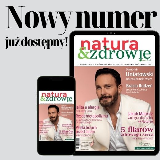 nowy-numer-uniatowski.jpg