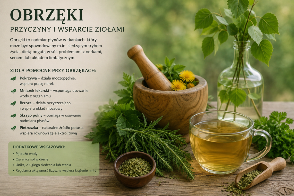 Obrzeki 1 1024x682