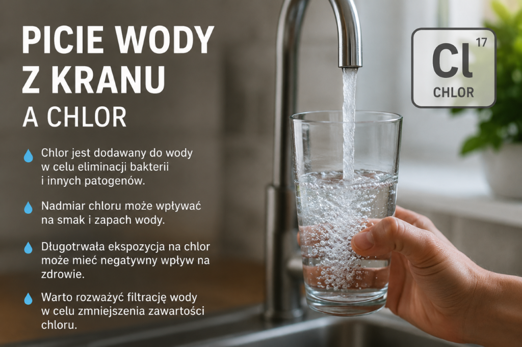 Picie wody cholowanej 1024x682