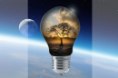 Piro4d light 2674160 130x86