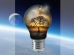 Piro4d light 2674160 74x55