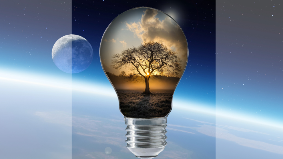 Piro4d light 2674160 990x556